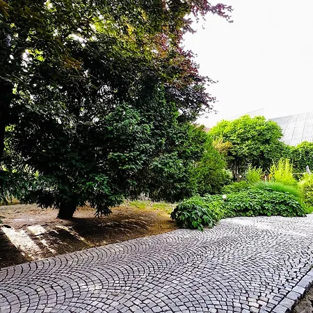 Apartment-Oberlaa Wiedeń Zewnętrze zdjęcie