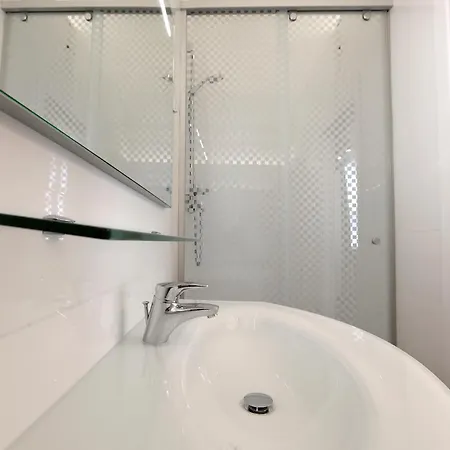 Apartment-Oberlaa Wiedeń Zewnętrze zdjęcie
