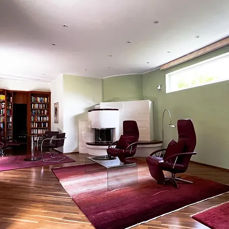 Apartment-Oberlaa Wiedeń Zewnętrze zdjęcie