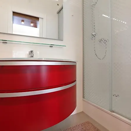 Apartment-Oberlaa Wiedeń Zewnętrze zdjęcie