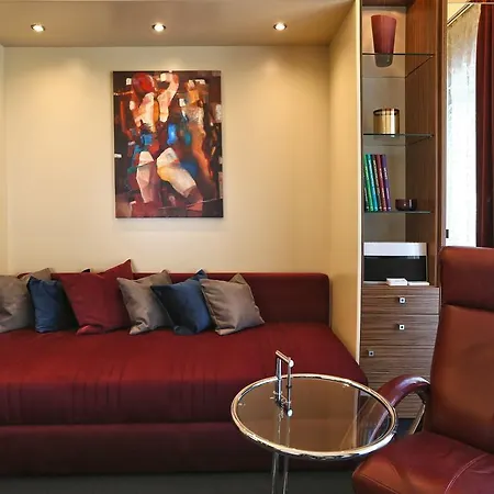 Apartment-Oberlaa Wiedeń Zewnętrze zdjęcie