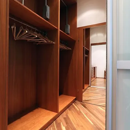 Apartment-Oberlaa Wiedeń Zewnętrze zdjęcie
