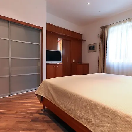 Apartment-Oberlaa Wiedeń Zewnętrze zdjęcie