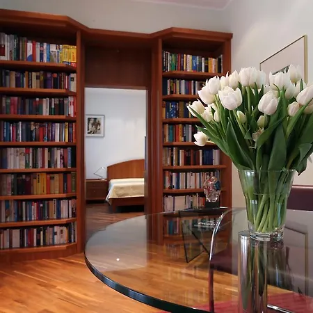Apartment-Oberlaa Wiedeń Zewnętrze zdjęcie