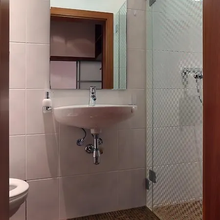 Apartment-Oberlaa Wiedeń Zewnętrze zdjęcie