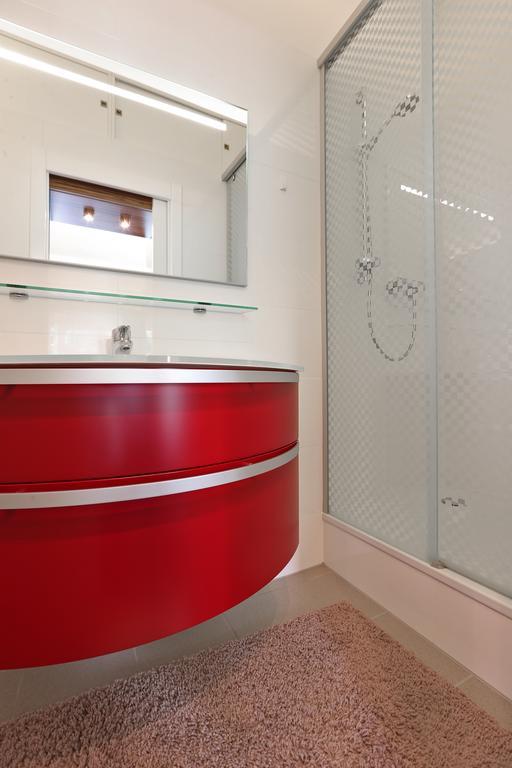 Apartment-oberlaa * Wien