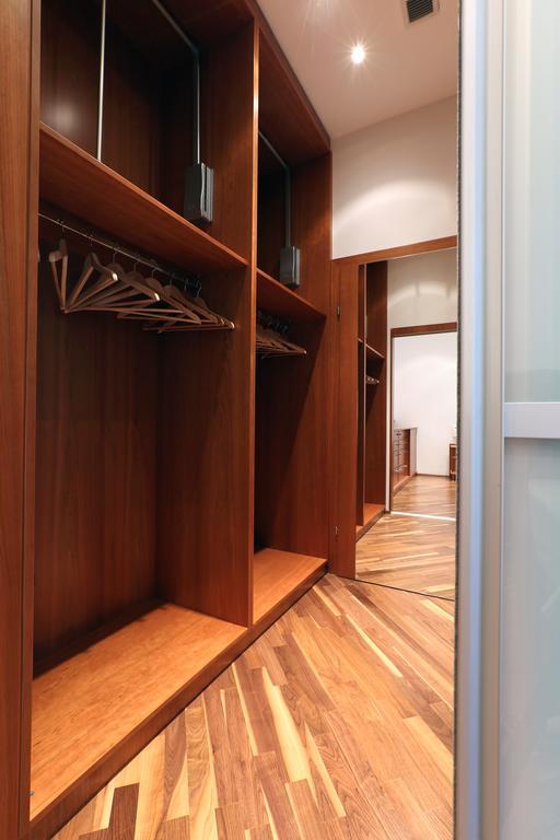 Apartment-oberlaa Wien