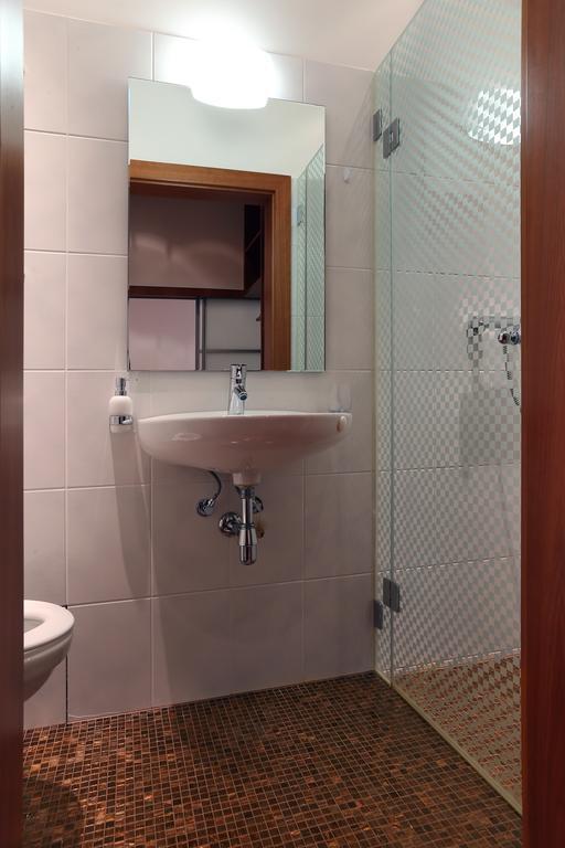 Apartment-oberlaa * Wiedeń